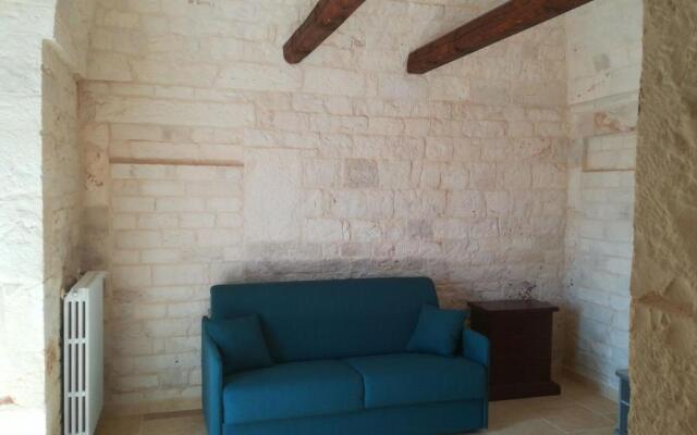 Trulli Manuela 2