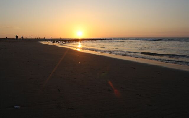 Rio Hotels - Mancora