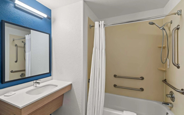 Spark by Hilton Killeen