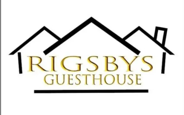 Rigsbys Guesthouse Doncaster