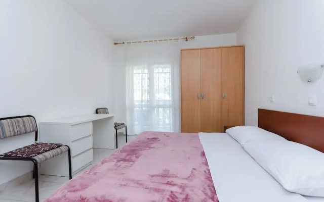 Apartments Luce