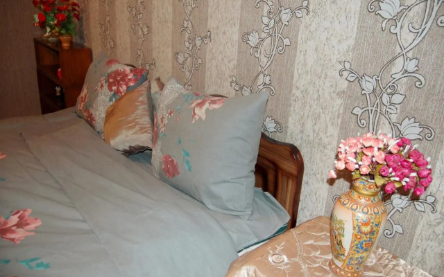Guesthouse Panorama
