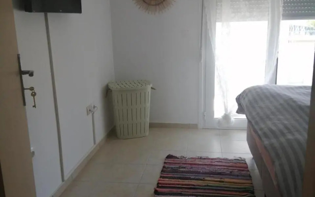Sable Blanc Apartments