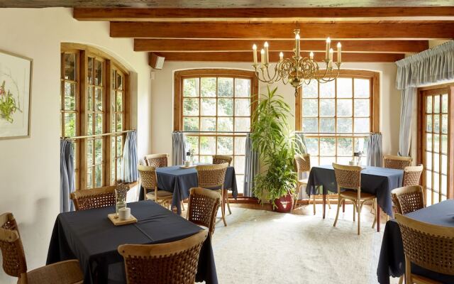 The Gables Suite- Adults Only