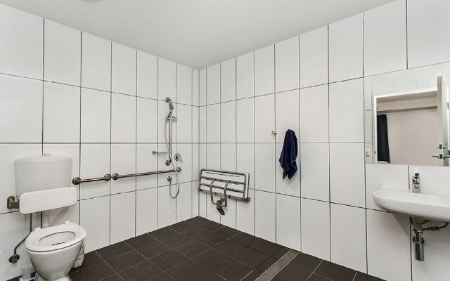 Byron Bay Beach Hostel
