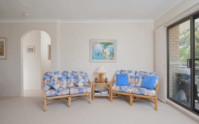 Victory Court, Unit 3/3 Columbia Close