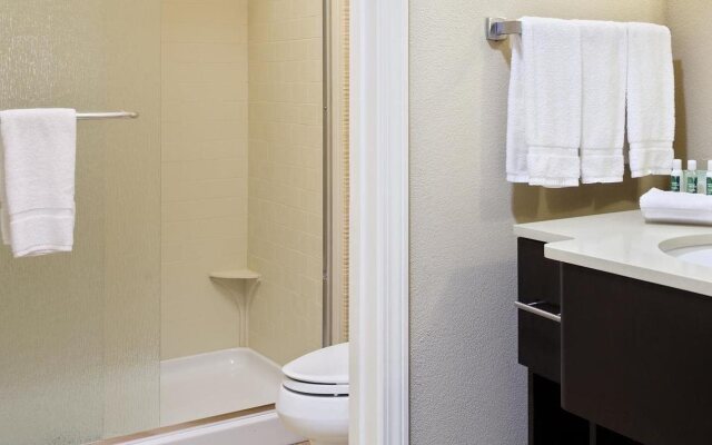 Homewood Suites by Hilton Orlando Airport