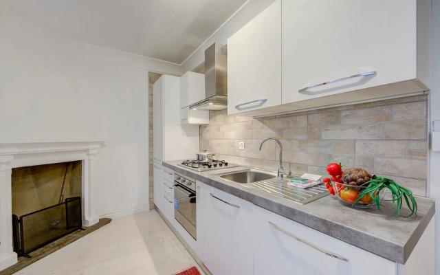 Casa Susy