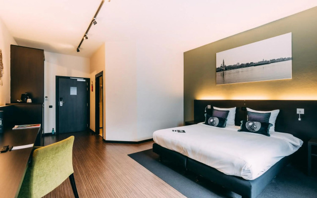 Hotel Ter Elst
