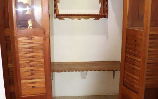 Getaway Negril