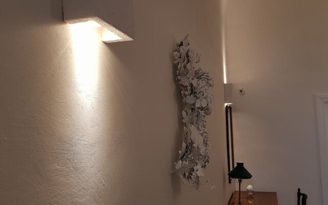 Dimora D'Amato