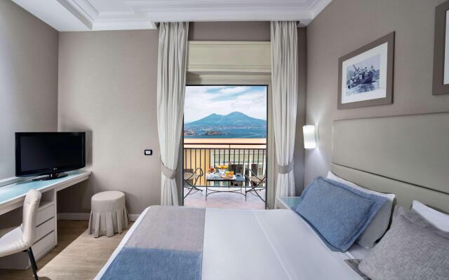 Best Western Signature Collection Hotel Paradiso