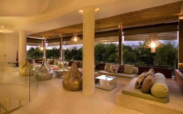 Kiss Villas Bali