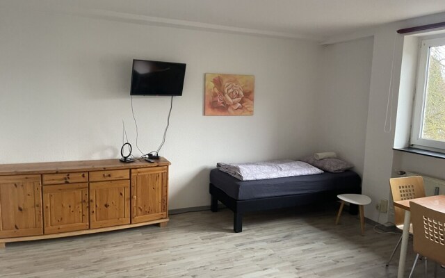 Bed4you Gästehaus 2