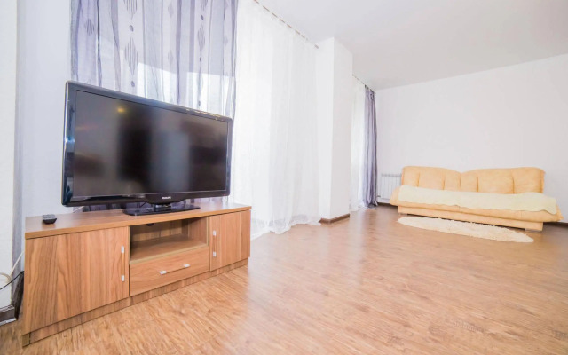 VL Stay Apartments - Gogolya