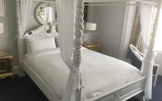 OTTO Craven Hotel & Spa