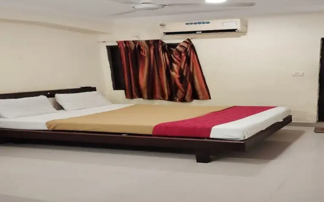 Elite Residency Tambaram