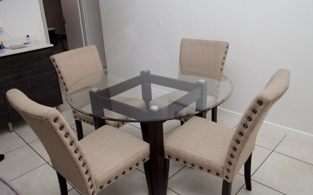 Placeview Inn Hotel Apartments