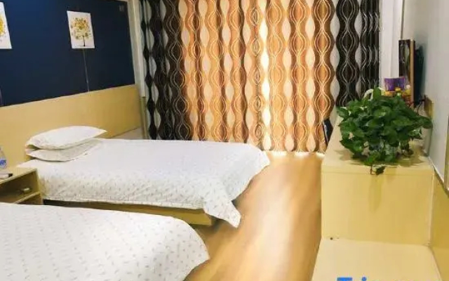 xiantinghotel