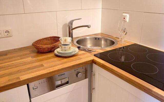 Ferienwohnung-309-im-Berliner-Hof