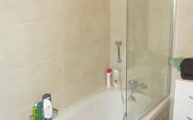 Malta Holiday Lets Sliema