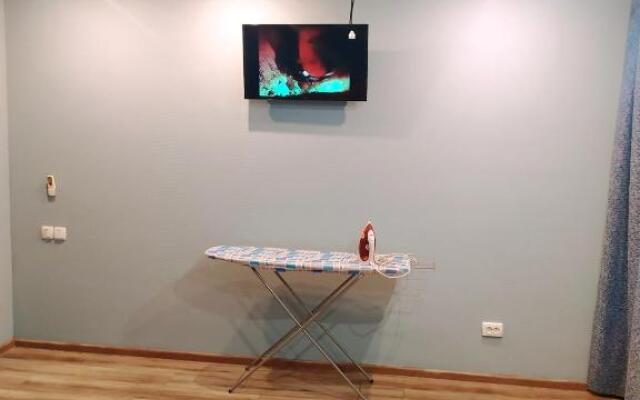 Kvartira posutochno r-n zhd Vokzala O9Z22727ІІ