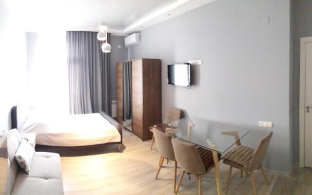 appartamenti premium