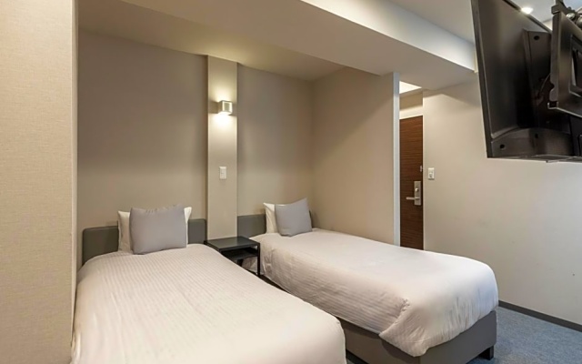 스탠다드 객실 사진 1