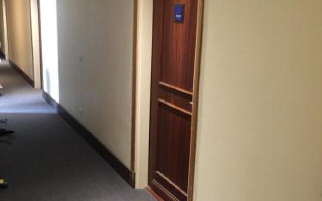 Apartment near Disneyland