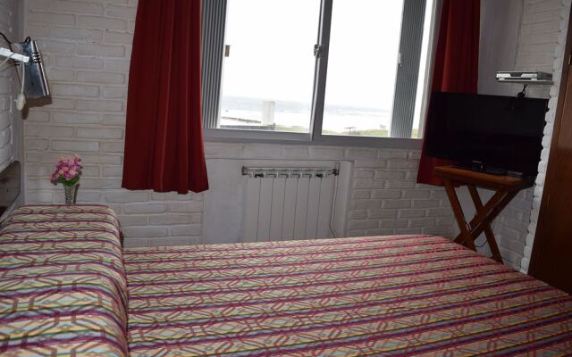 Hotel Portobello