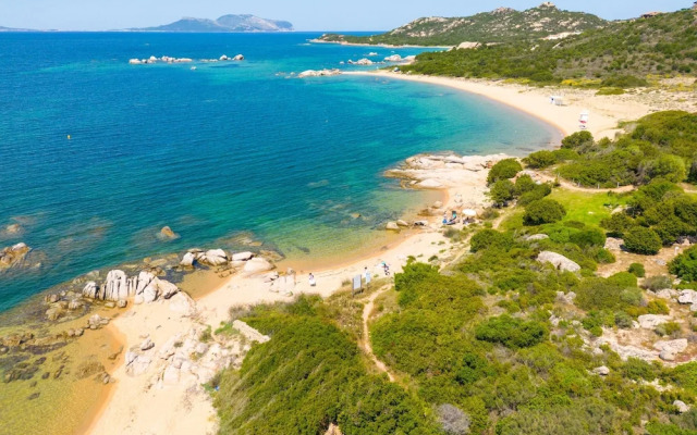 Feel So Good in Bunthe