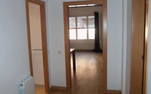 Apartcelona Travessera De Gracia