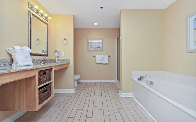 Splash 1401e - 115522