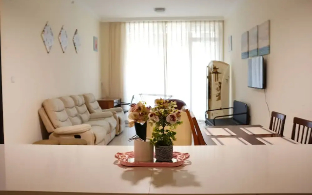 315 furnished 1BR apartments - Apartment in ดูไบ - Photo 5