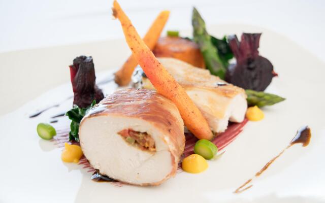Holiday Inn Southend by IHG