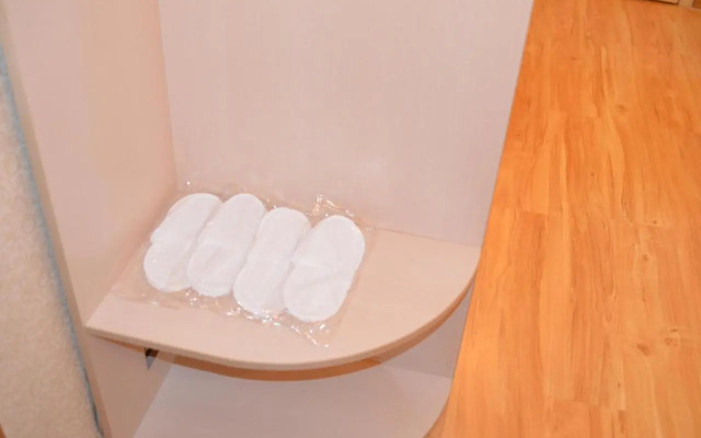 Апартаменты Apartburo (Апартбюро) на улице Беланова