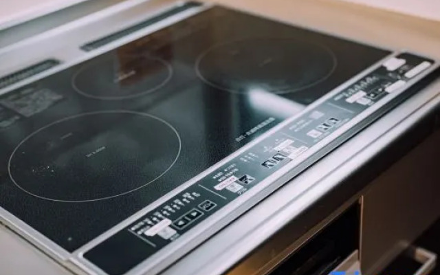 Yuzawa Onsen Lodge House B