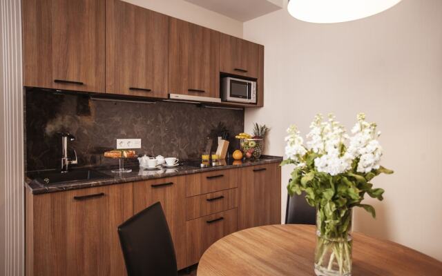 Сенатор Майдан