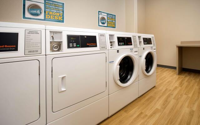 Hampton Inn by Hilton Hattiesburg