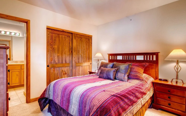 Riverbend Lodge #302