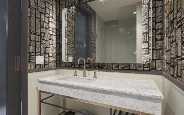 The Slate Denver, Tapestry Collection By Hilton