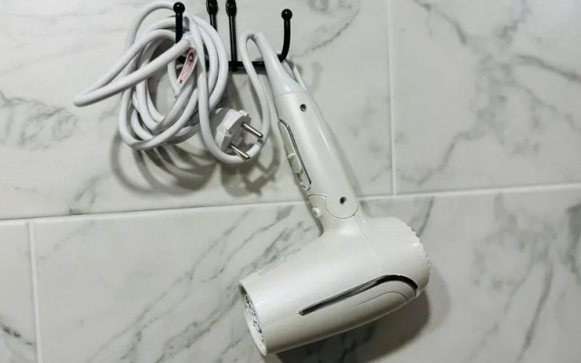 Апарт Компани на ул.  Чичерина, д. 77