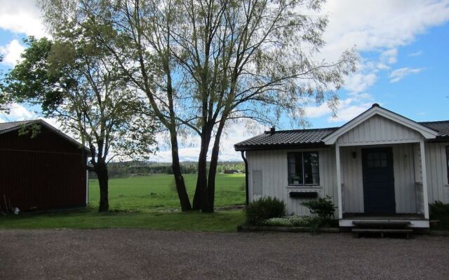 Tössestugan Herrgårdshotell