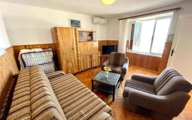 Holiday house Luky