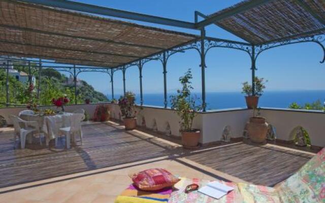 Casa Valery