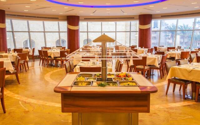Beau Site Hotel Marsa Matruh