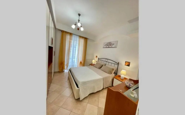 San Pietro Loft - appartamento in pieno Centro
