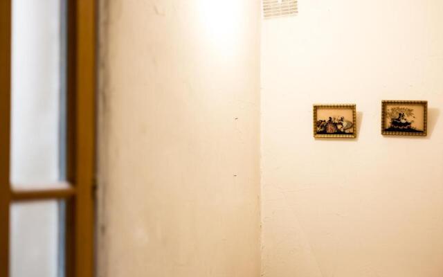 La Loge des Avocats by Mon Hotel Particulier