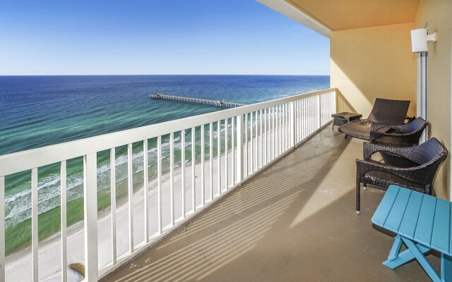 Calypso 2308w - 173962