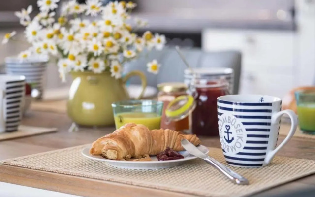 Gode Wind Quartiere 3